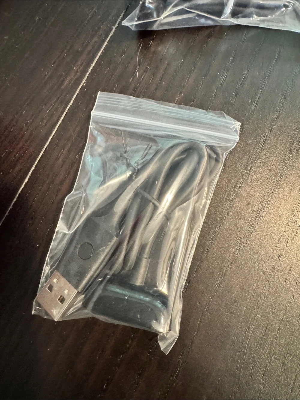 Fitbit Charge 5 Fitness Tracker